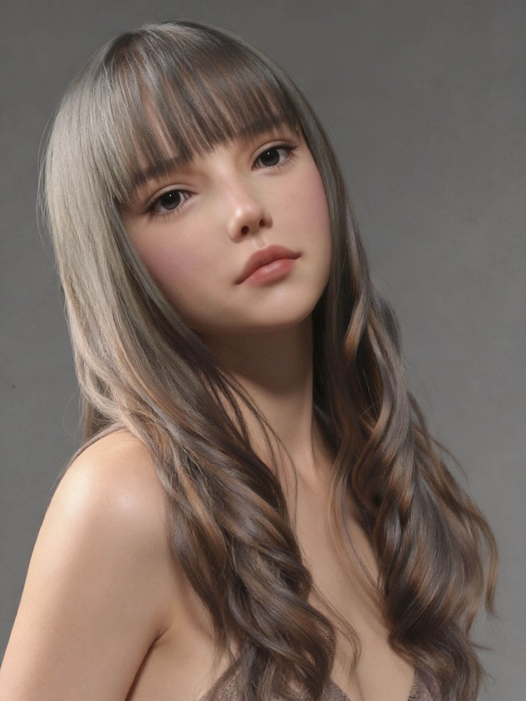 Laila Ayu for Genesis 9 Females 1 https://new.imagehostx.com/upload/2026/04/26/laila-ayu-for-genesis-9-females-02_1777230678.jpg