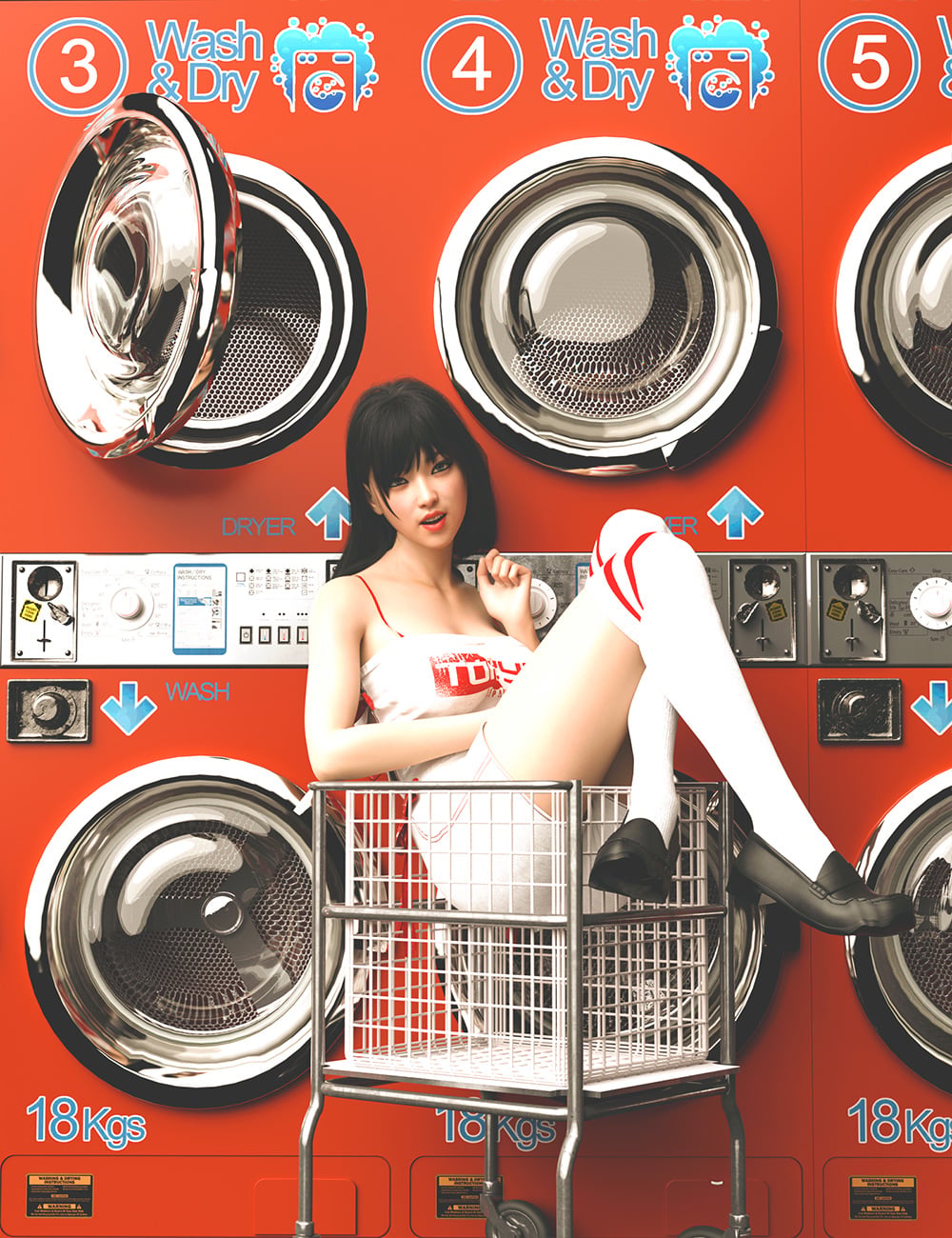 laundromatvignette00maindaz3d 1777220422