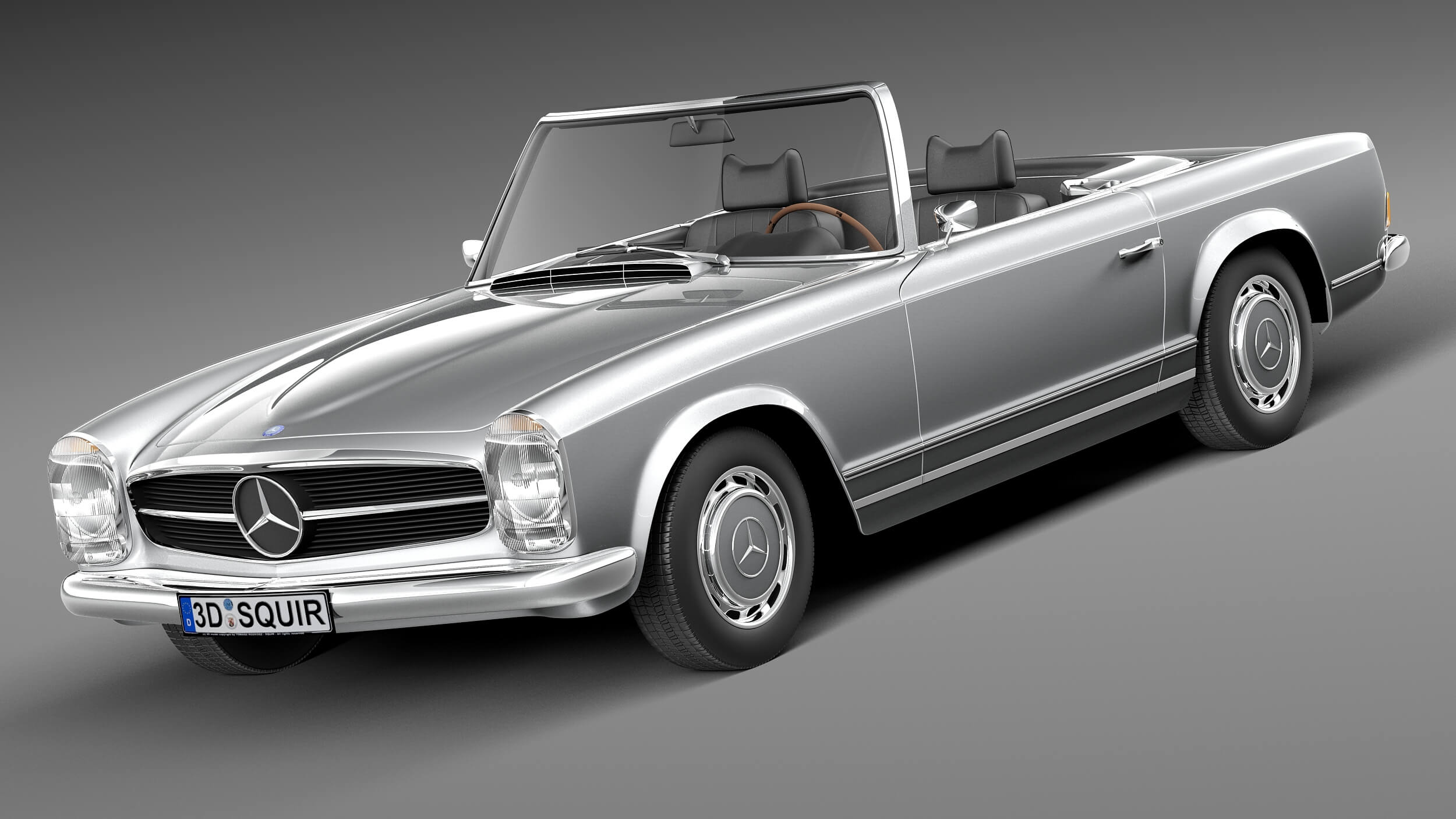 mercedes sl pagoda w113 1963 01 1777180235