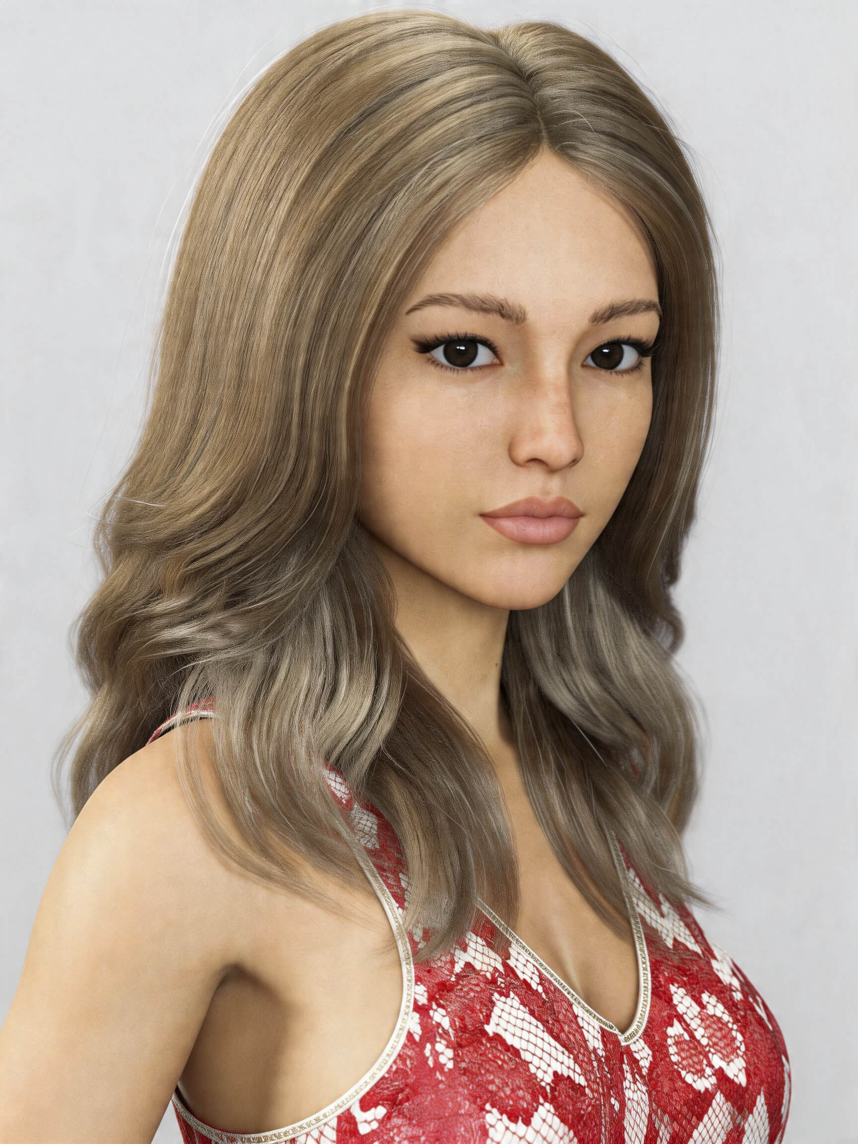 merta for genesis 8 female 01 1777230853
