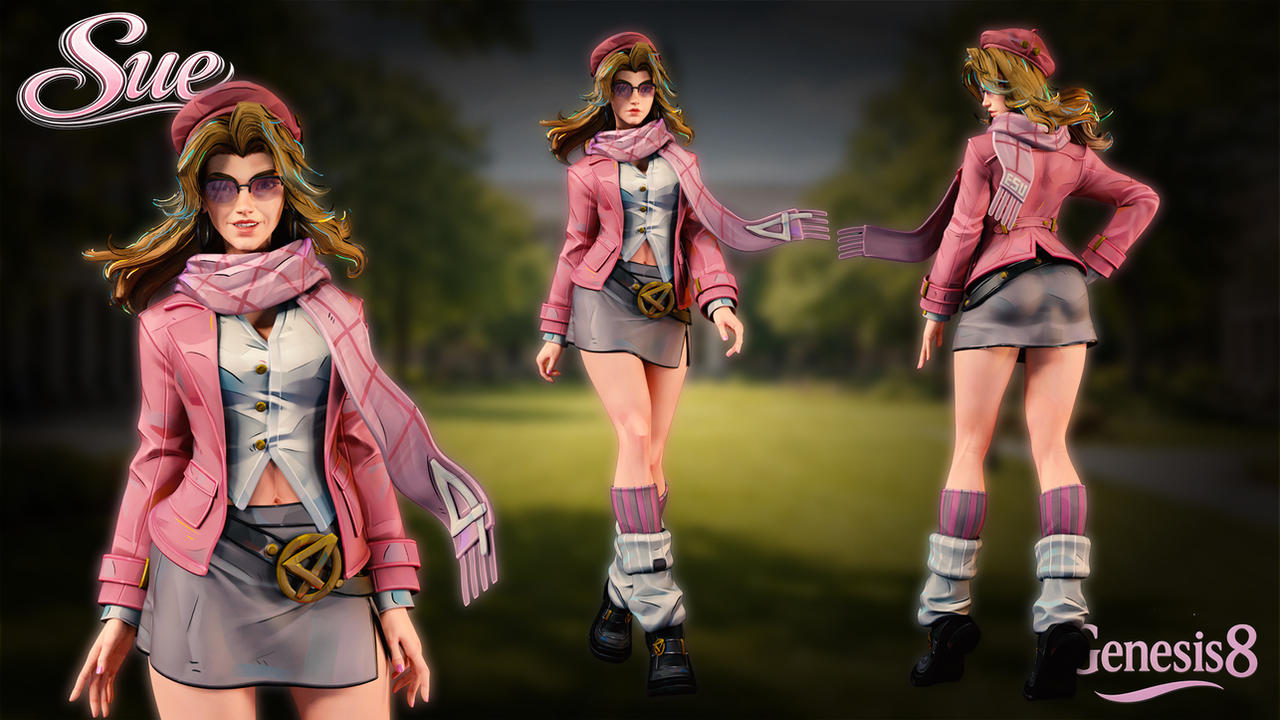 mr sue storm for g8f debater by dazcharm dlugh0c fullview 1777233191