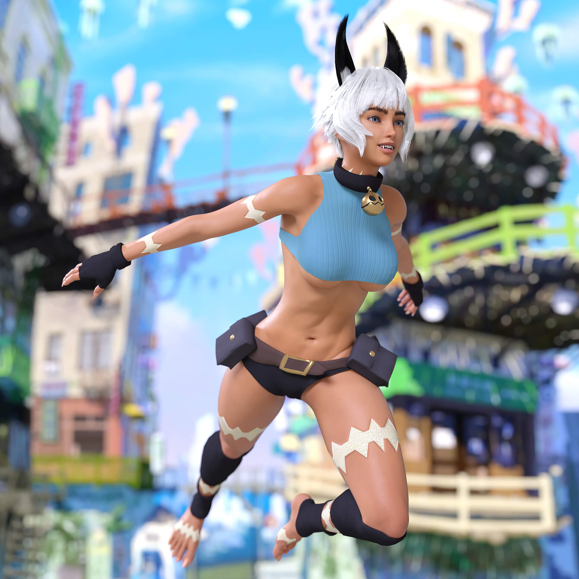Ms. Fortune for Genesis 8 Female (Dumitas) 1 https://new.imagehostx.com/upload/2026/04/26/ms-fortune-for-genesis-8-female-01_1777230287.jpg