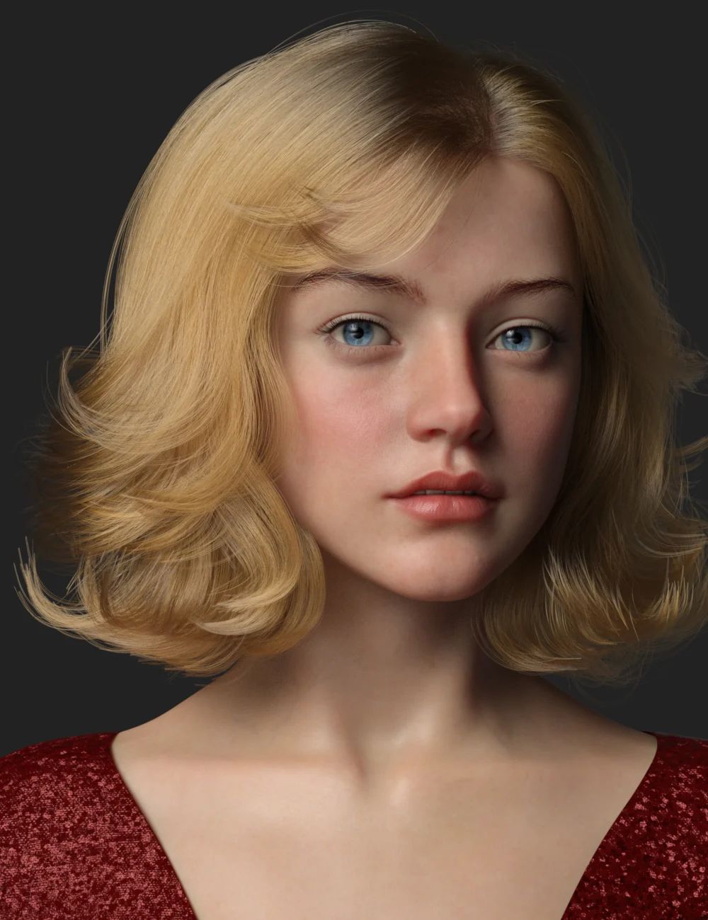 msococohdforgenesis9feminine00maindaz3d 1777189184