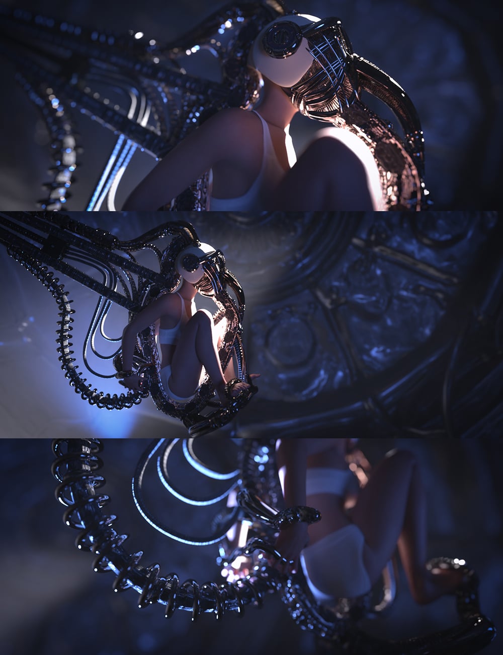 Neural Sync HDRI Scene for Biomechanical 1 https://new.imagehostx.com/upload/2026/04/26/neuralsynchdrisceneforbiomechanical00maindaz3d_1777203403.jpg