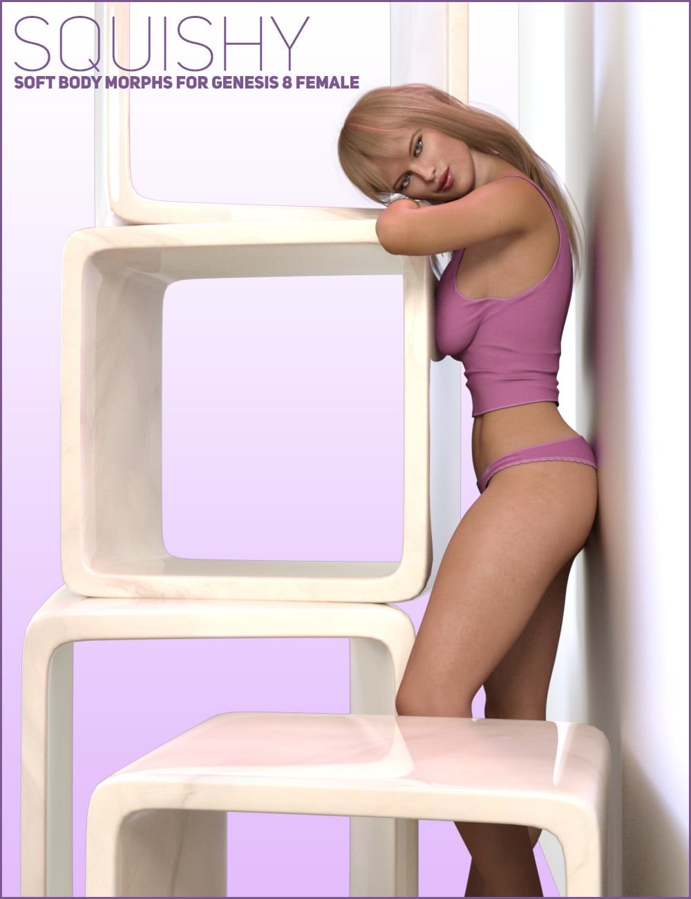 00 main fg squishy for genesis 8 female daz3d 1777248290