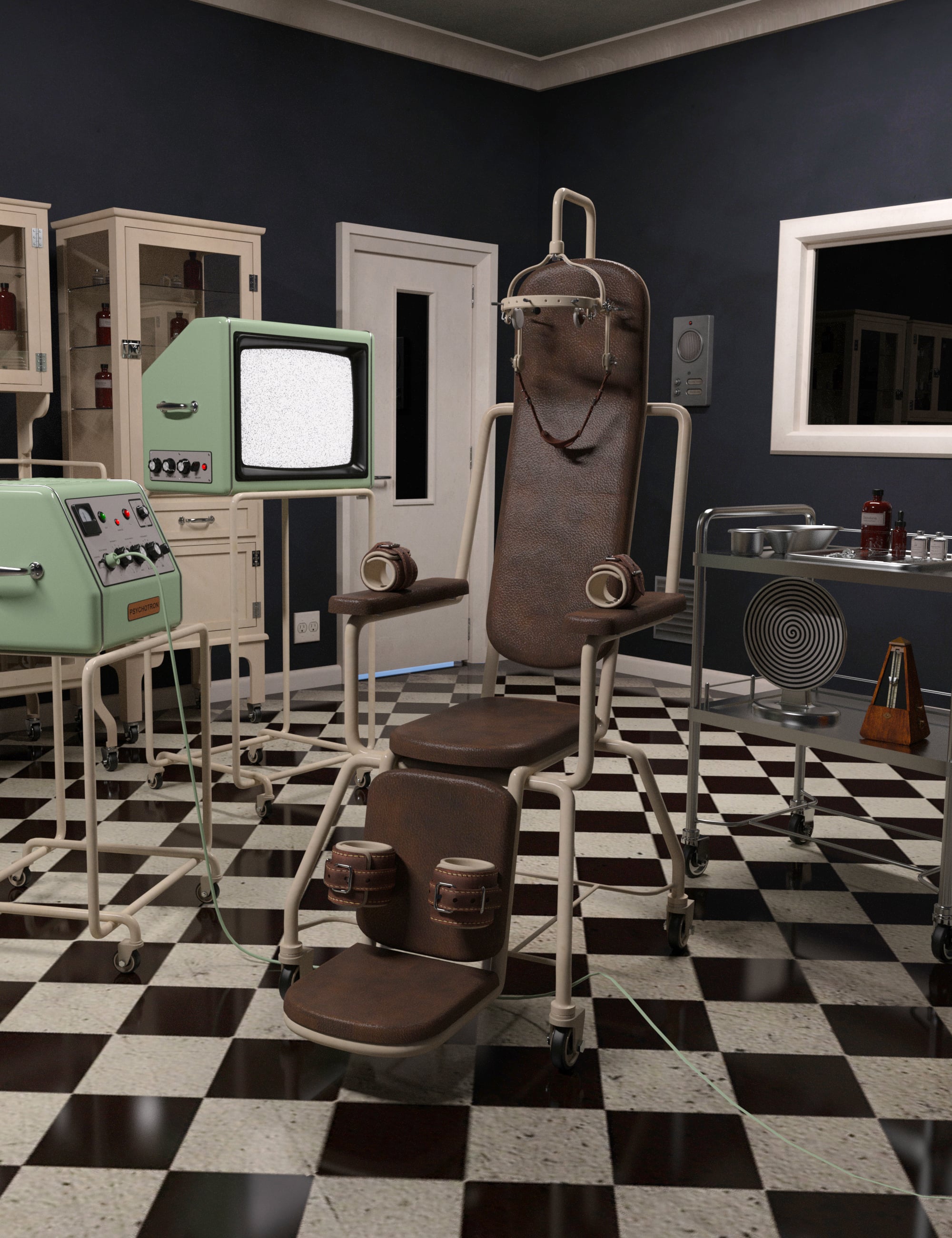 00 main mind control lab daz3d 1777298988