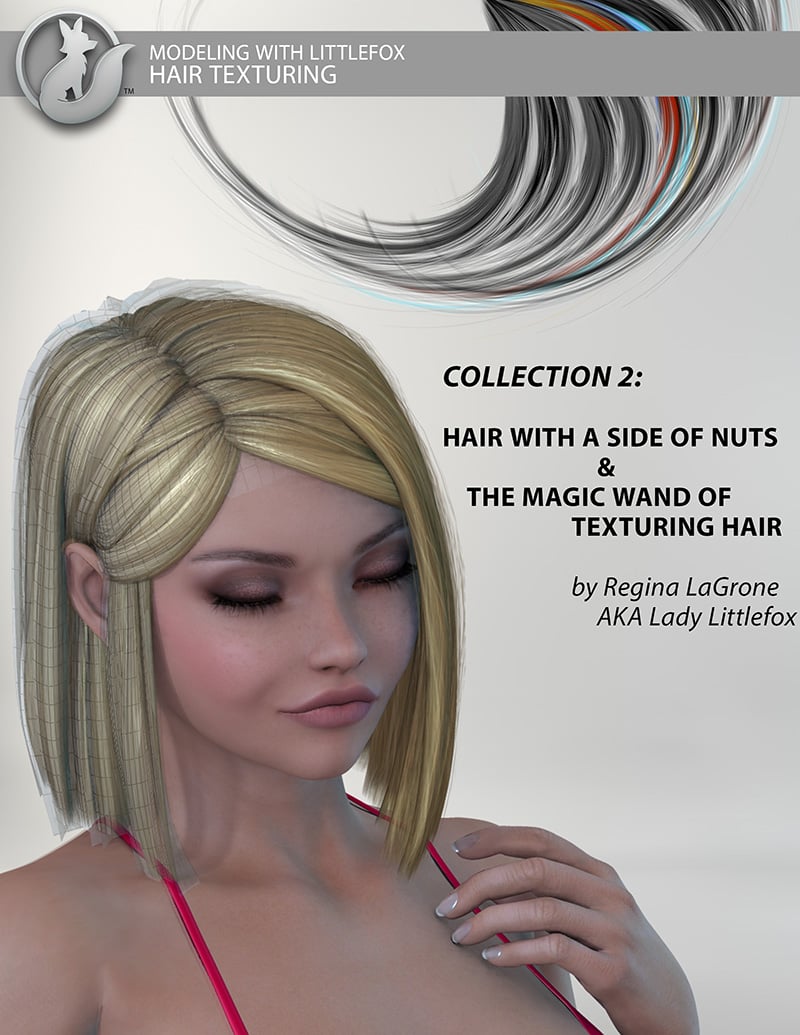 Collection2 Promo 1777311659