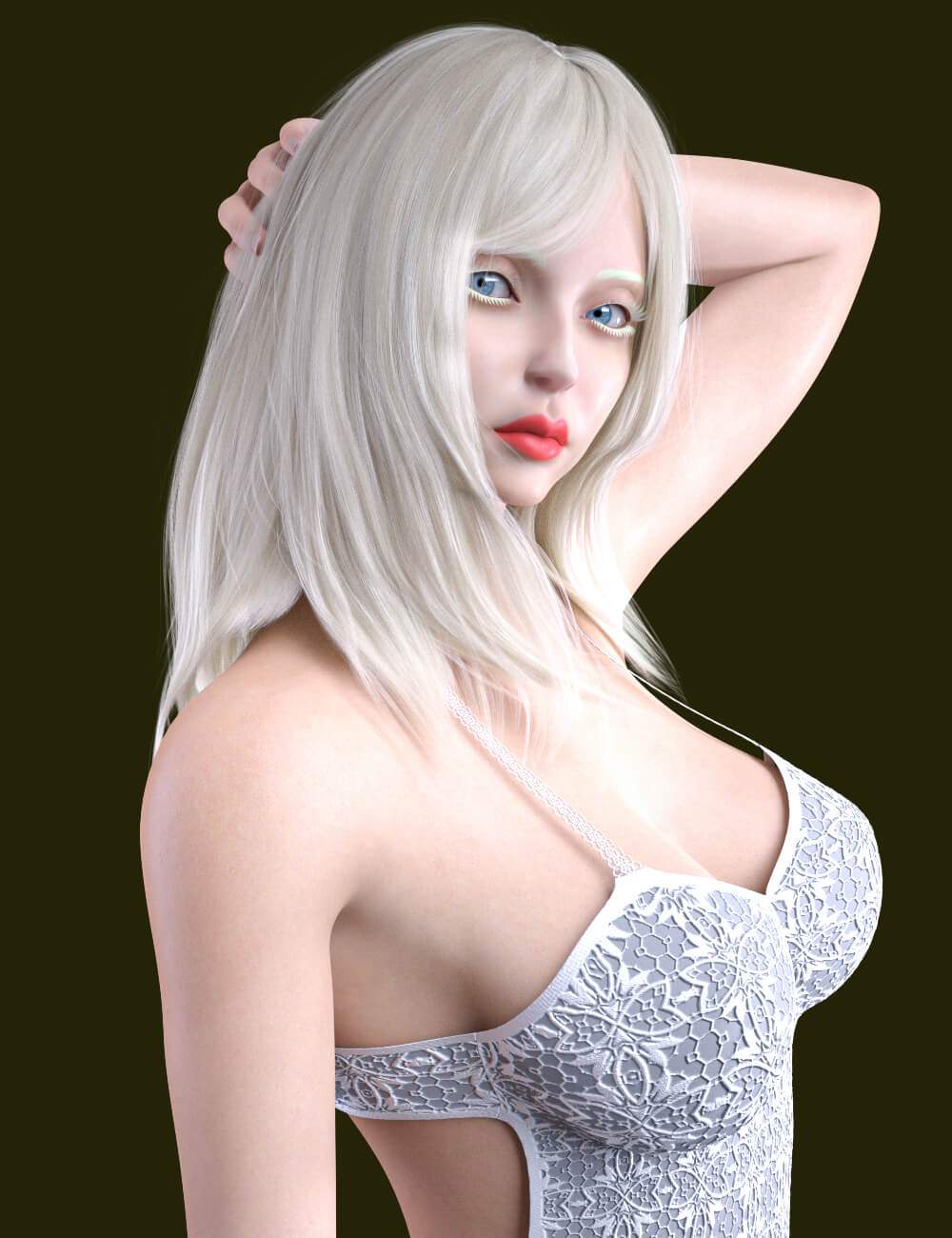 addn amor for genesis 8 female 04 1777249479