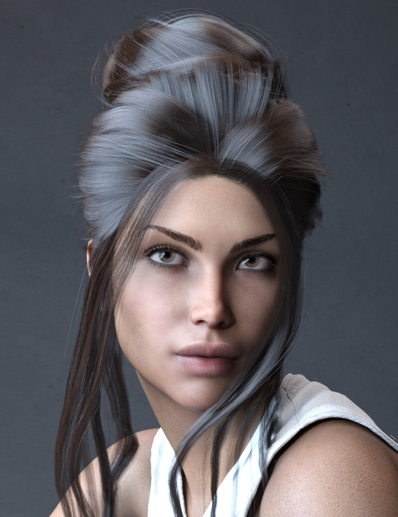 Alayna for Genesis 8.1 Female 12 alayna for genesis 8 1 female 1 01 1777323847
