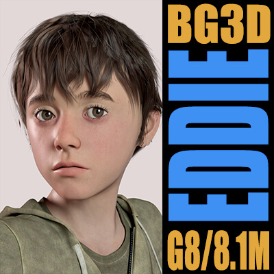 bg3d eddie for g8m 1777279475