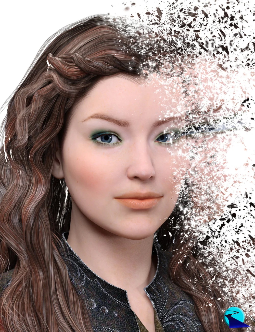 character converter from genesis 2 female to genesis 8 female 00 main daz3d 1777305930