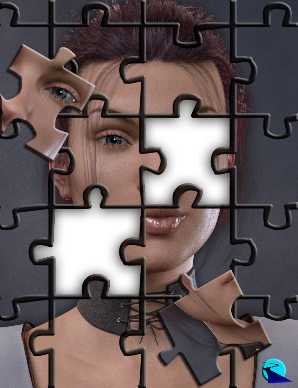 character converter from genesis 3 female to genesis 8 female 00 main daz3d 1777306888