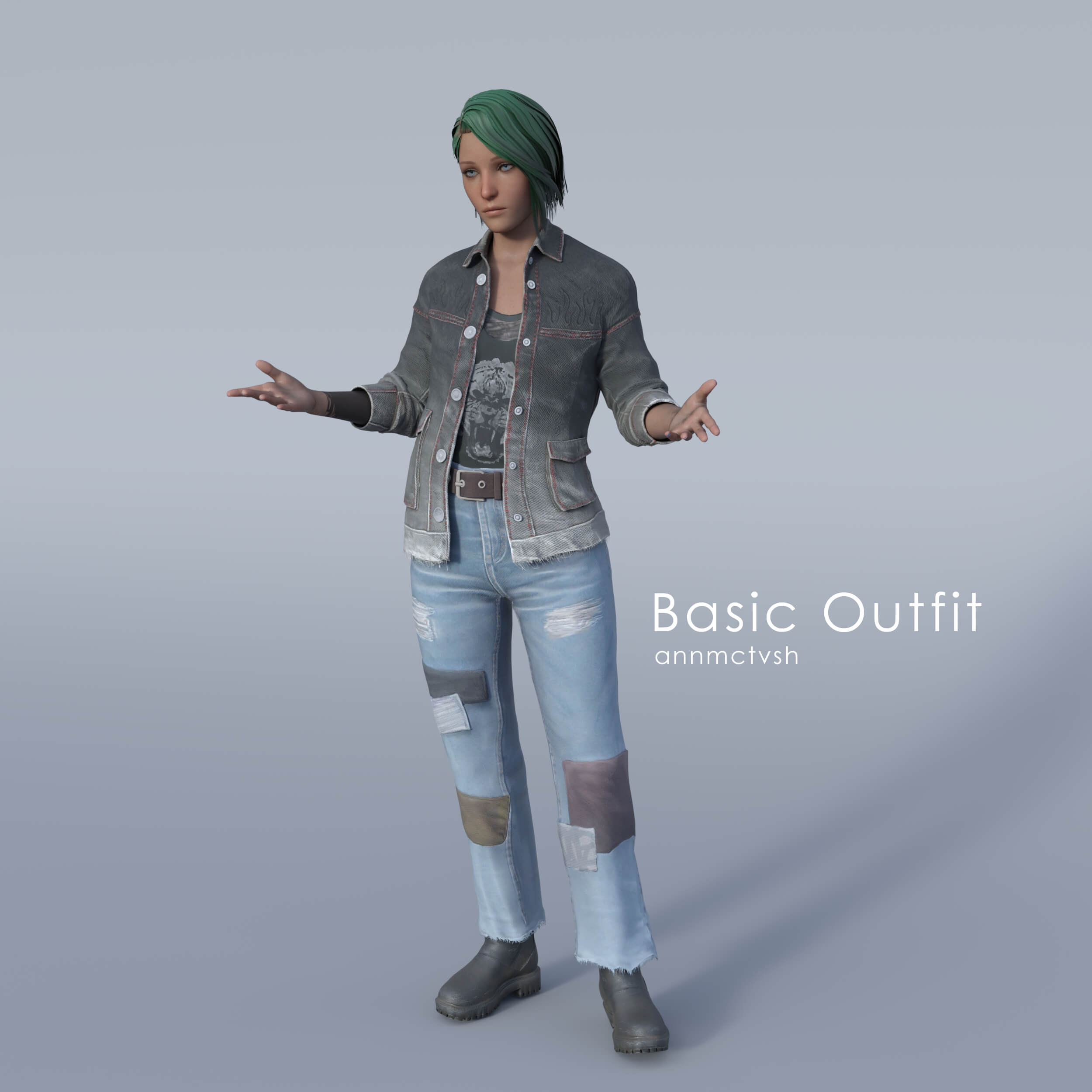 Chloe for Genesis 8 Female 1 https://new.imagehostx.com/upload/2026/04/27/chloe-for-genesis-8-female-02_1777276269.jpg