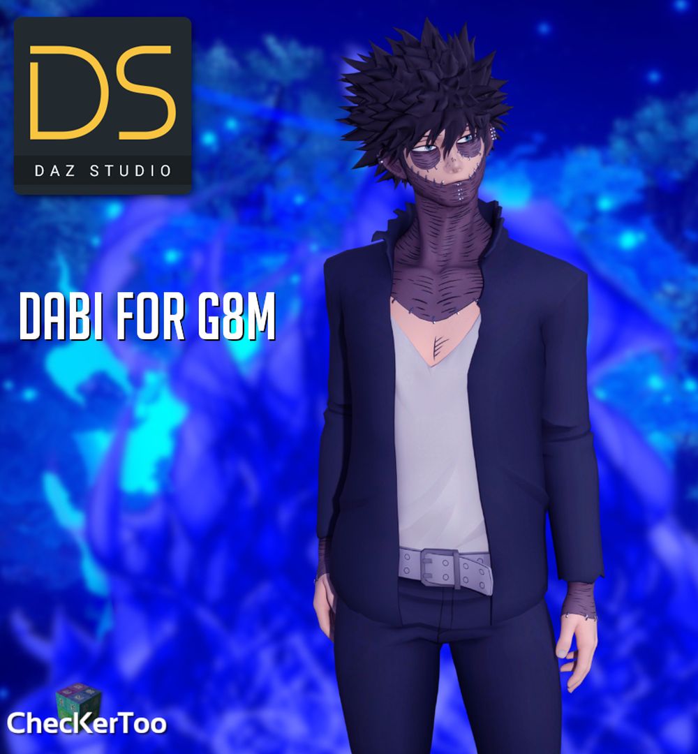 dee1s8g 2a64f3d1 93e7 4b11 adb2 480ae1316f65 1777293872