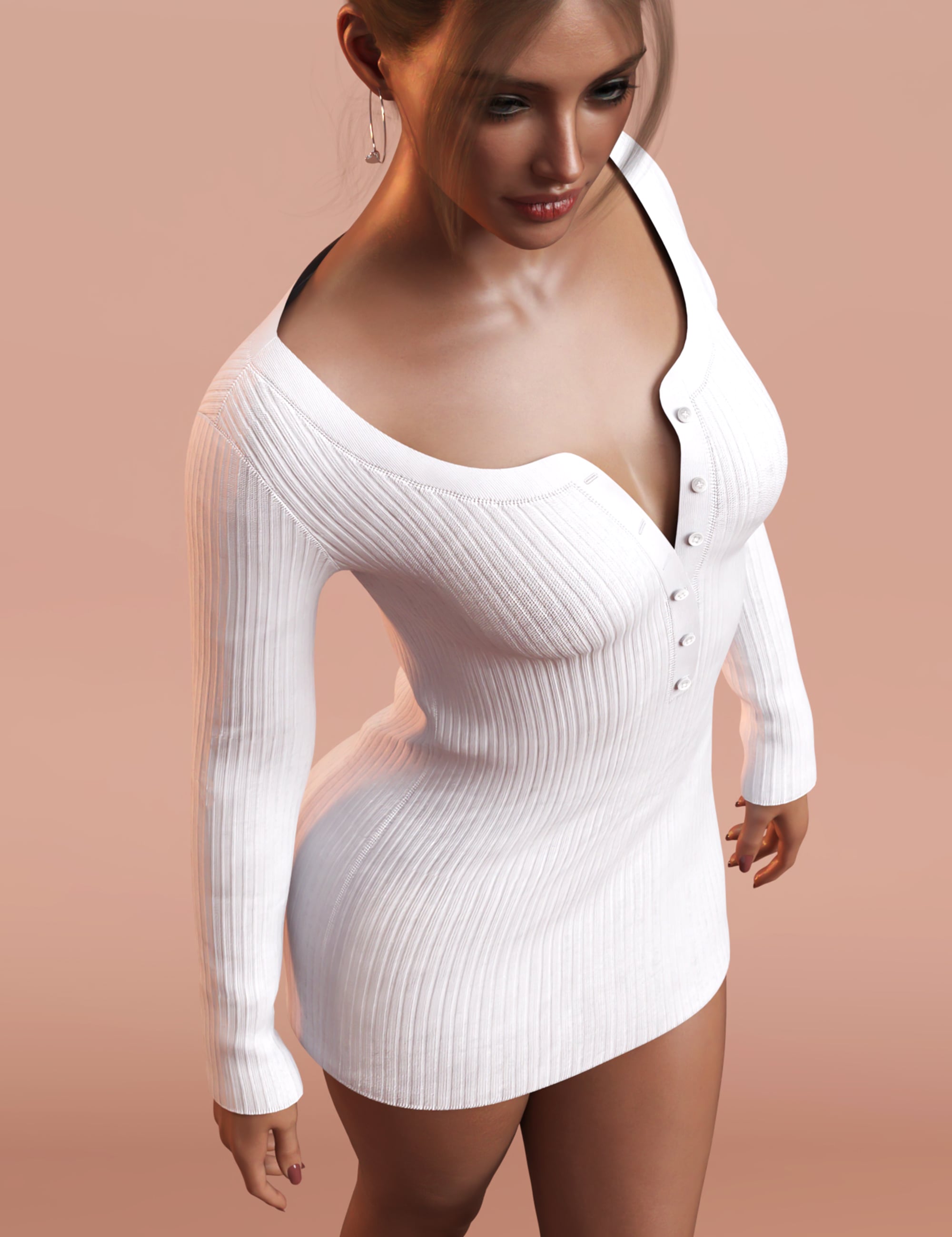dForce M8 Simple Pure Style for Genesis 9 1 https://new.imagehostx.com/upload/2026/04/27/dforcem8simplepurestyleforgenesis900maindaz3d_1777270299.jpg