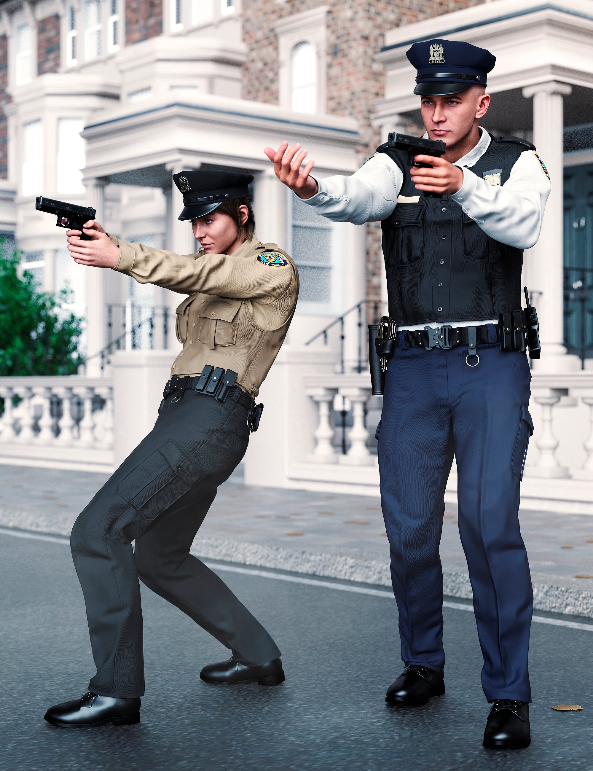 dforcepoliceofficeruniformforgenesis9addon00maindaz3d 1777264187