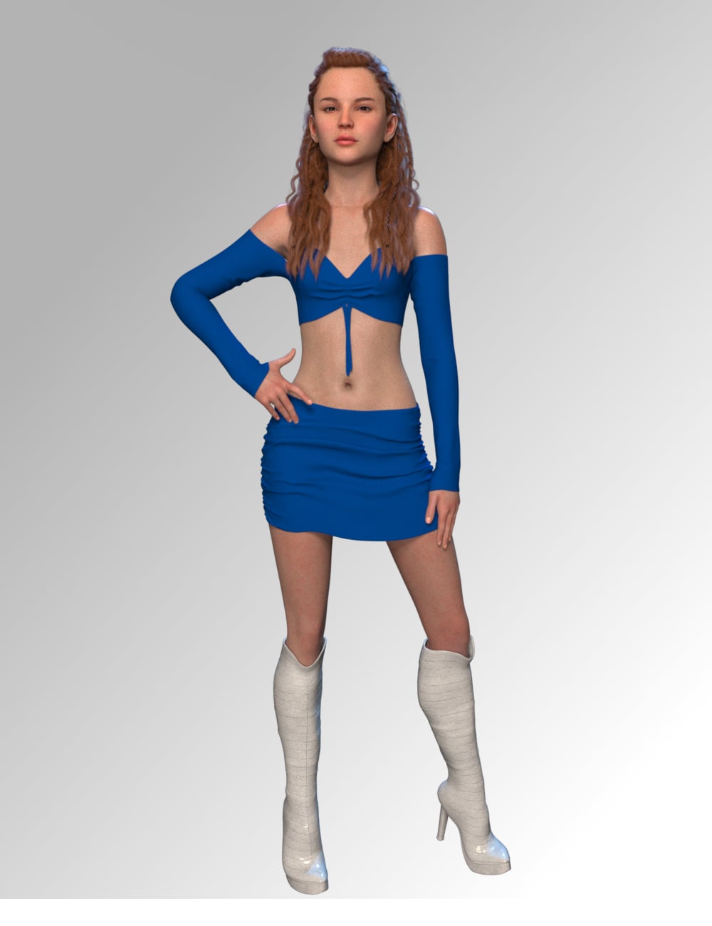 fghotvibesposesforgenesis9feminine00maindaz3d 1777284059