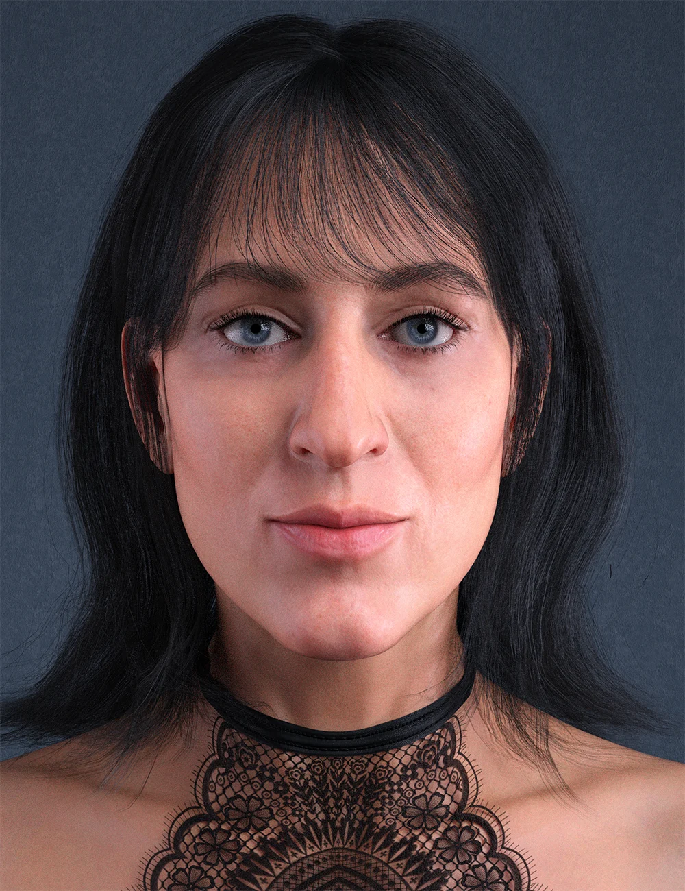 FN Nova HD for Genesis 9 1 https://new.imagehostx.com/upload/2026/04/27/fnnovahdforgenesis903daz3d_1777288601.jpg