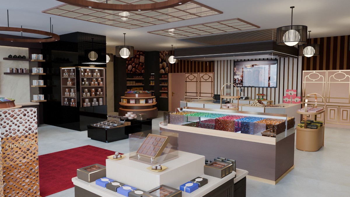 Delighters Chocolaterie 1 https://new.imagehostx.com/upload/2026/04/27/full-529a6b8d7ec514981a2002f7c8612738_1777321488.jpg