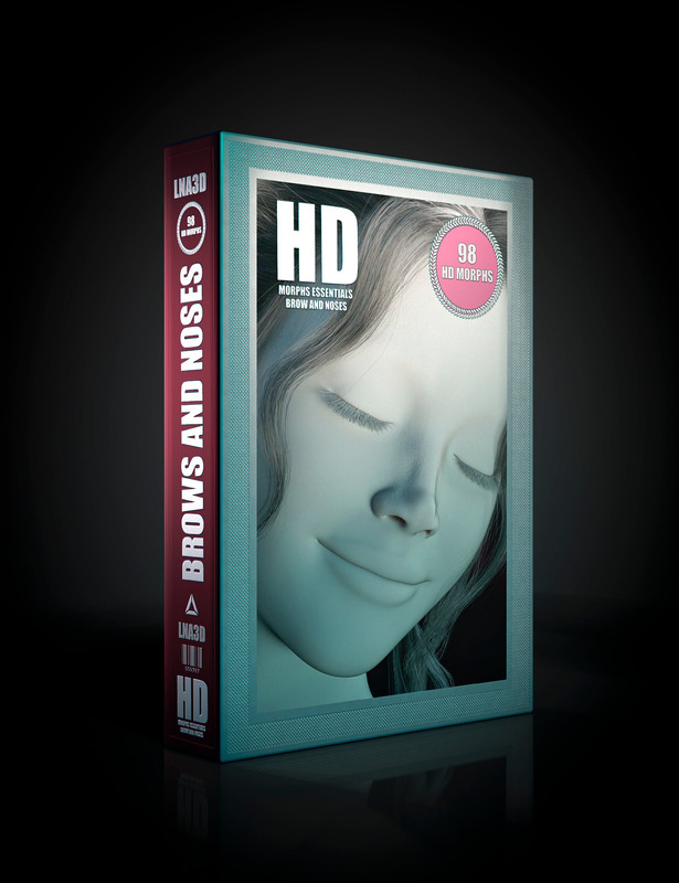 HD Essentials Brows and Noses for Genesis 9 1 https://new.imagehostx.com/upload/2026/04/27/hdessentialsbrowsandnosesforgenesis900maindaz3d_1777292053.jpg
