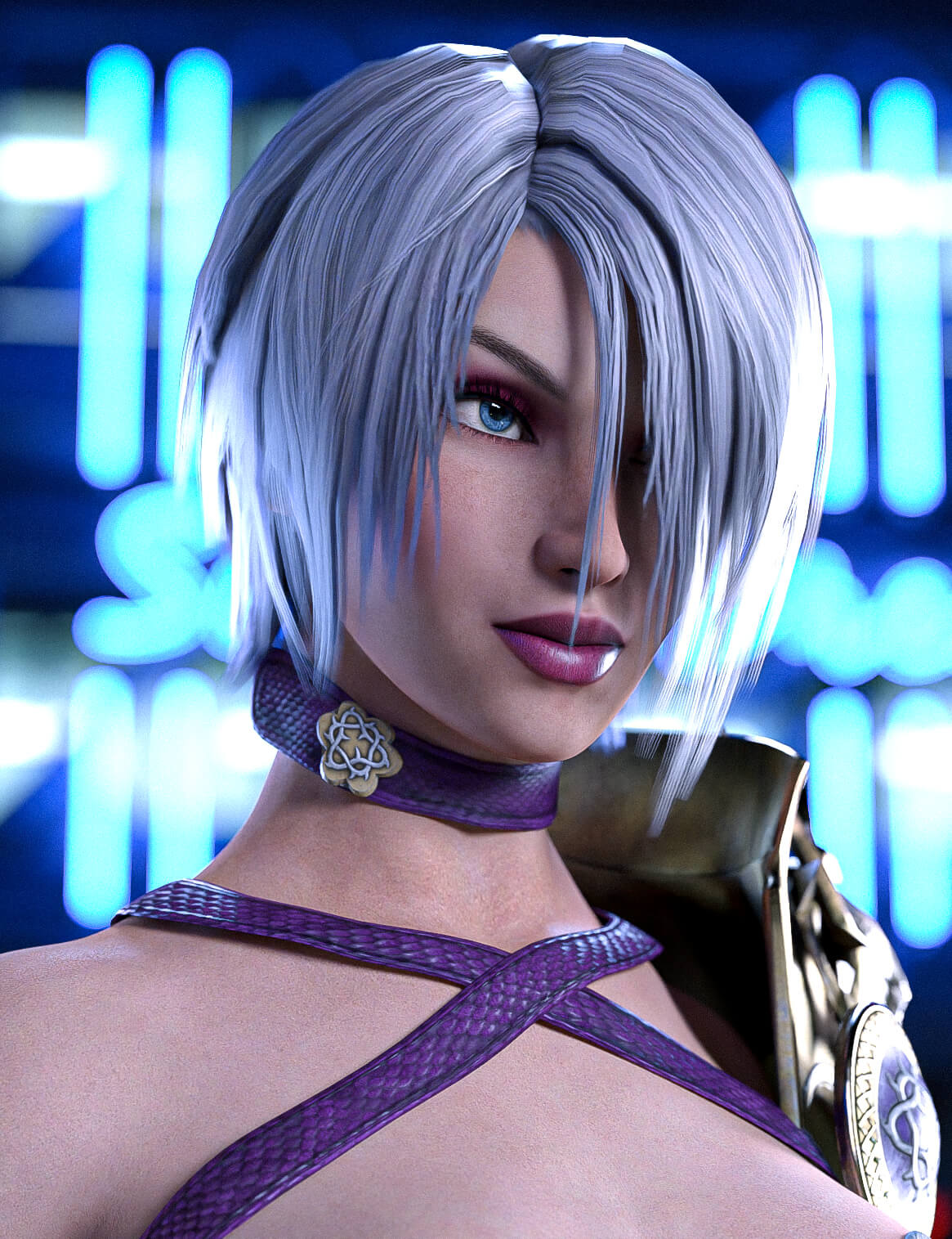 ivy for genesis 8 and 8 1 female 01 1777288644