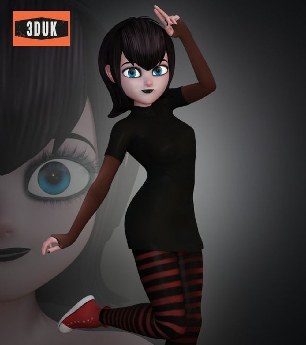 mavis 1777293964