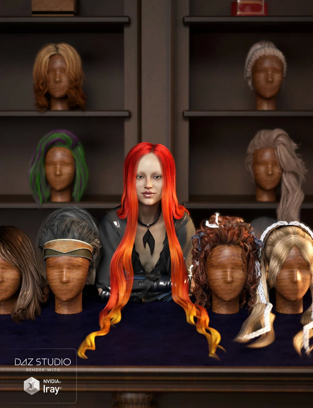 rssy hair converter from genesis 2 female to genesis 8 female 00 main daz3d 1777319139
