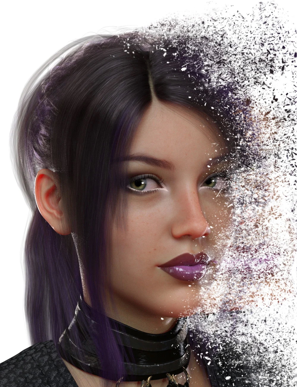 rssycharacterconvertergenesis8and81femaletogenesis900maindaz3d 1777306710