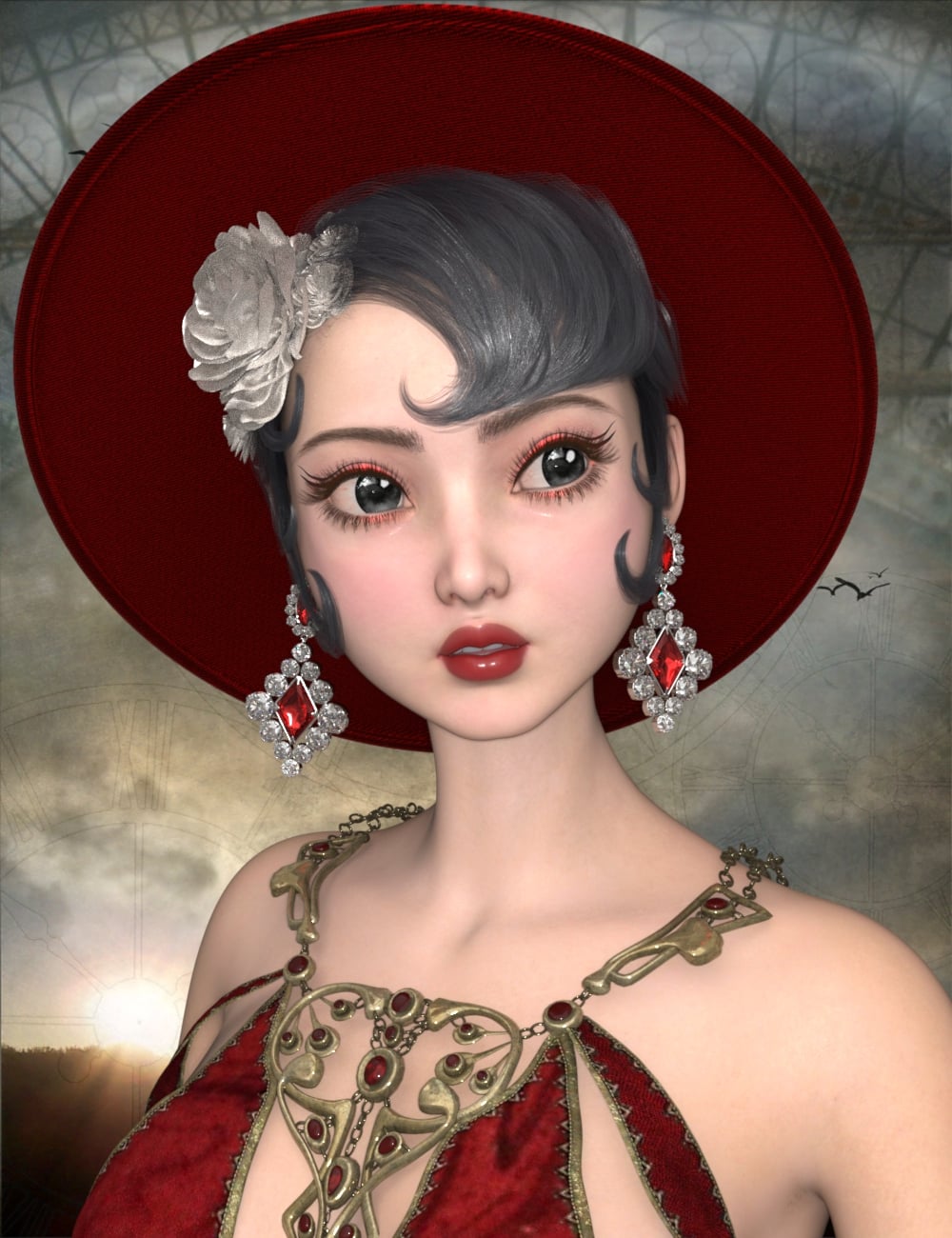 ttrankoforgenesis900maindaz3d 1777284217