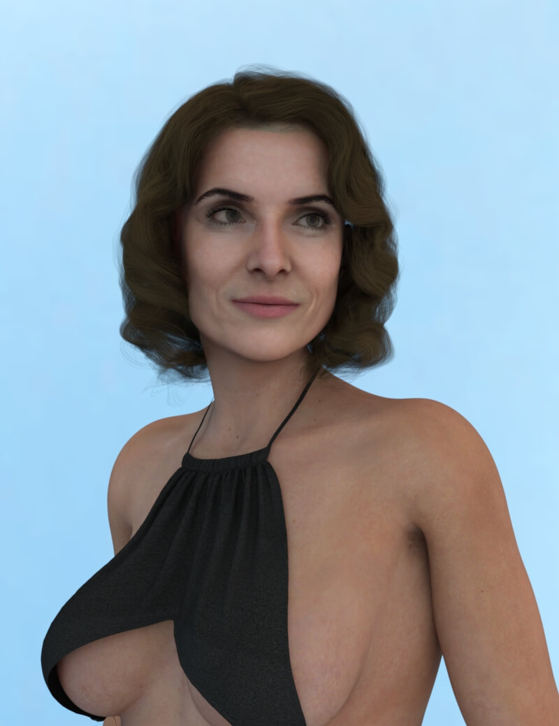 VAL Lizbeth for Genesis 9 1 https://new.imagehostx.com/upload/2026/04/27/val-lizbeth-for-genesis-9-01_1777319508.jpg
