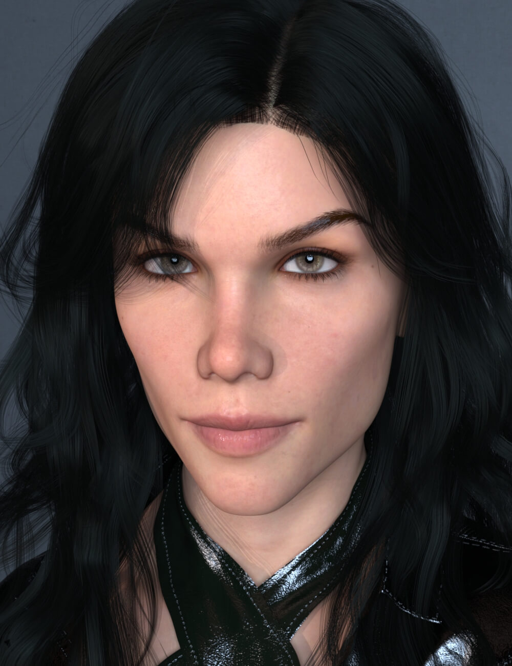 https://new.imagehostx.com/upload/2026/04/27/val-sindra-for-genesis-9-01_1777319369.jpg