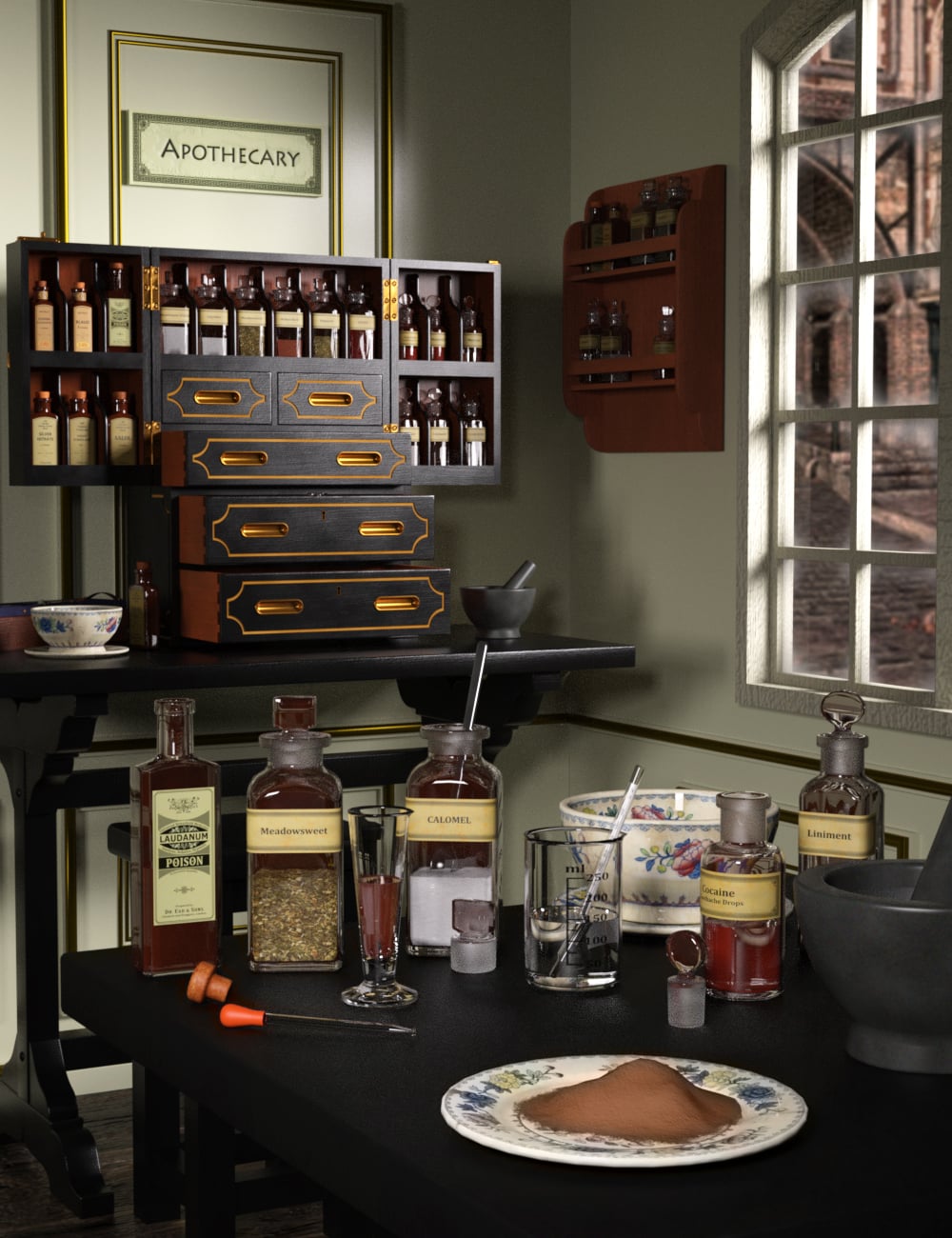 victorianmedicinecabinet00maindaz3d 1777300619