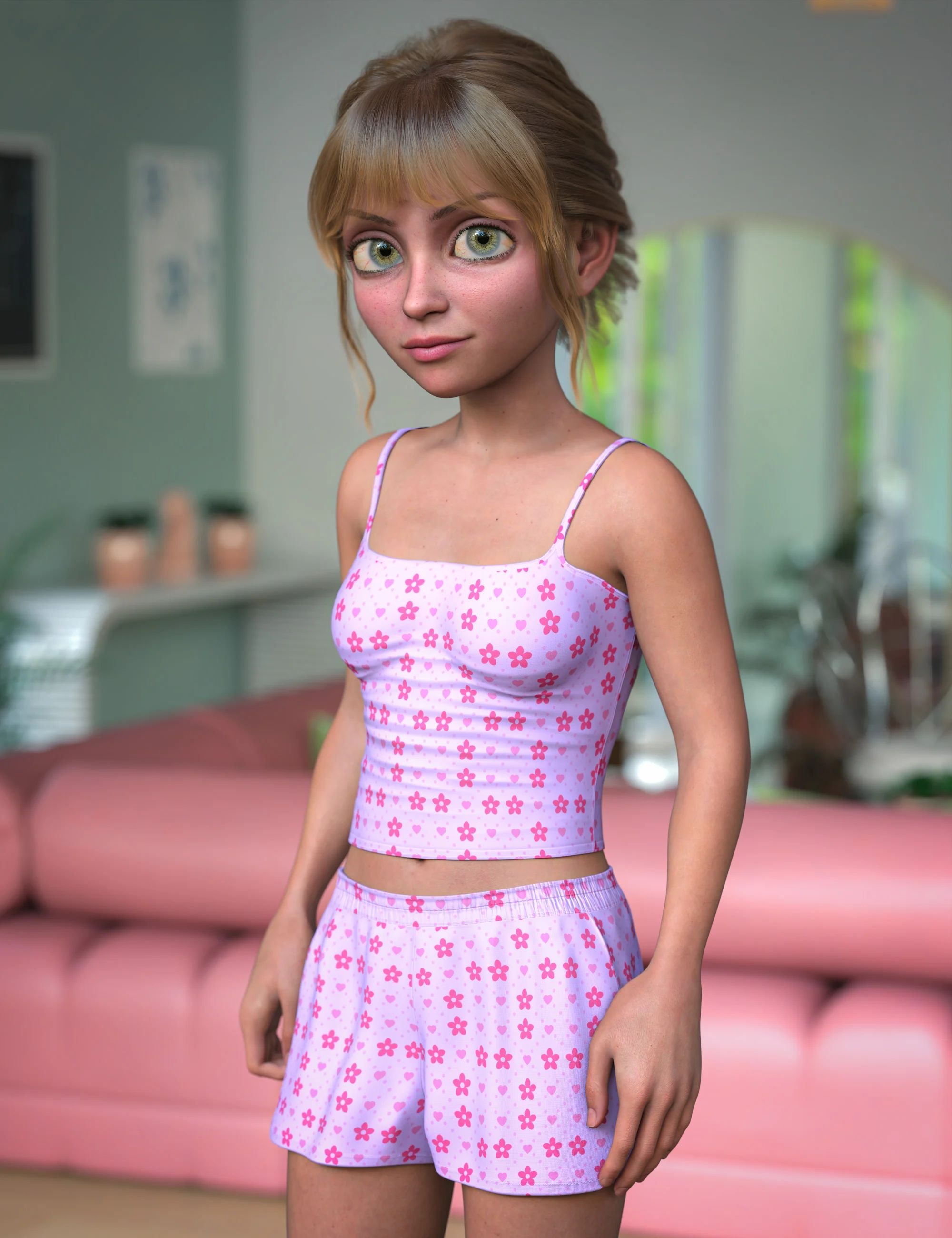 Zara for Genesis 9 1 https://new.imagehostx.com/upload/2026/04/27/zaraforgenesis900maindaz3d_1777275732.jpg