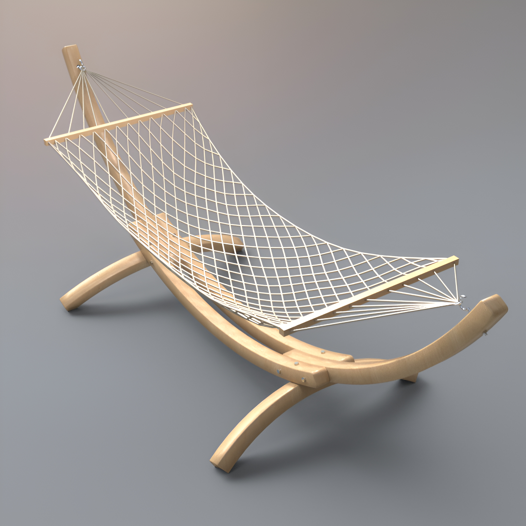 a3s p hammock bed 4 05 1777368317