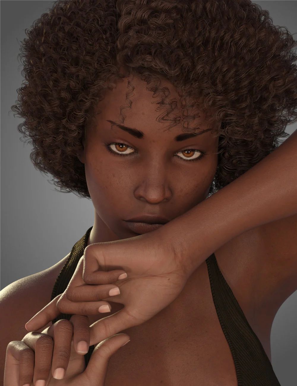 AO Anuli HD for Genesis 9 1 https://new.imagehostx.com/upload/2026/04/28/aoanulihdforgenesis900maindaz3d_1777365928.jpg