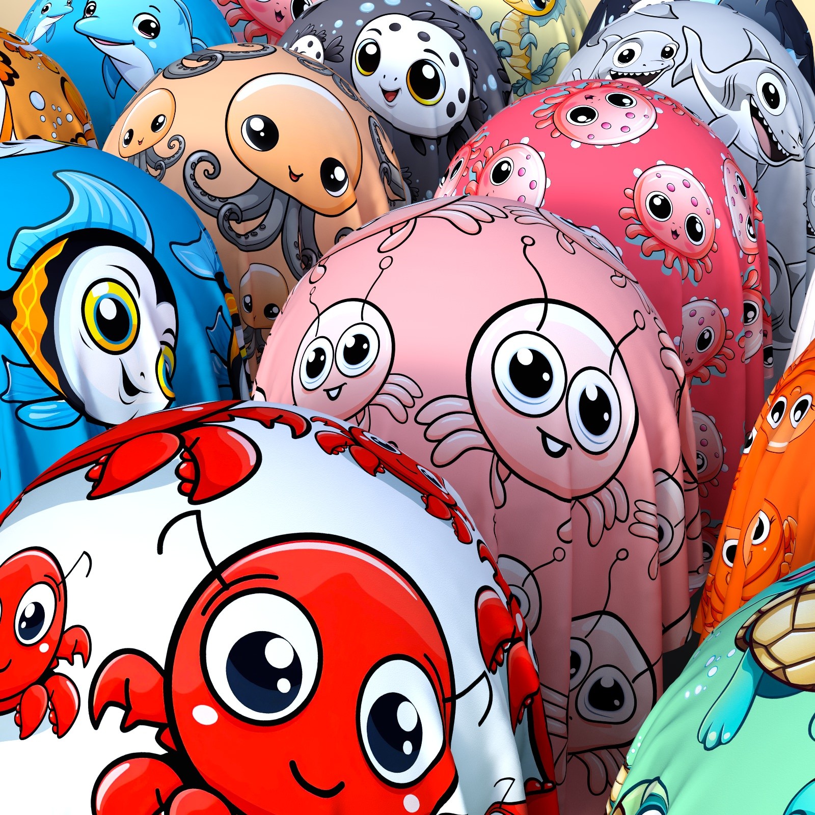 Agua Amor Fabric Iray Shaders - MR 1 https://new.imagehostx.com/upload/2026/04/28/full-41a662f520859173146822de56190d67_1777367058.jpg