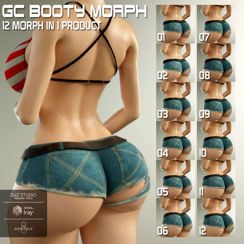 gc booty morph g8f 1777334751