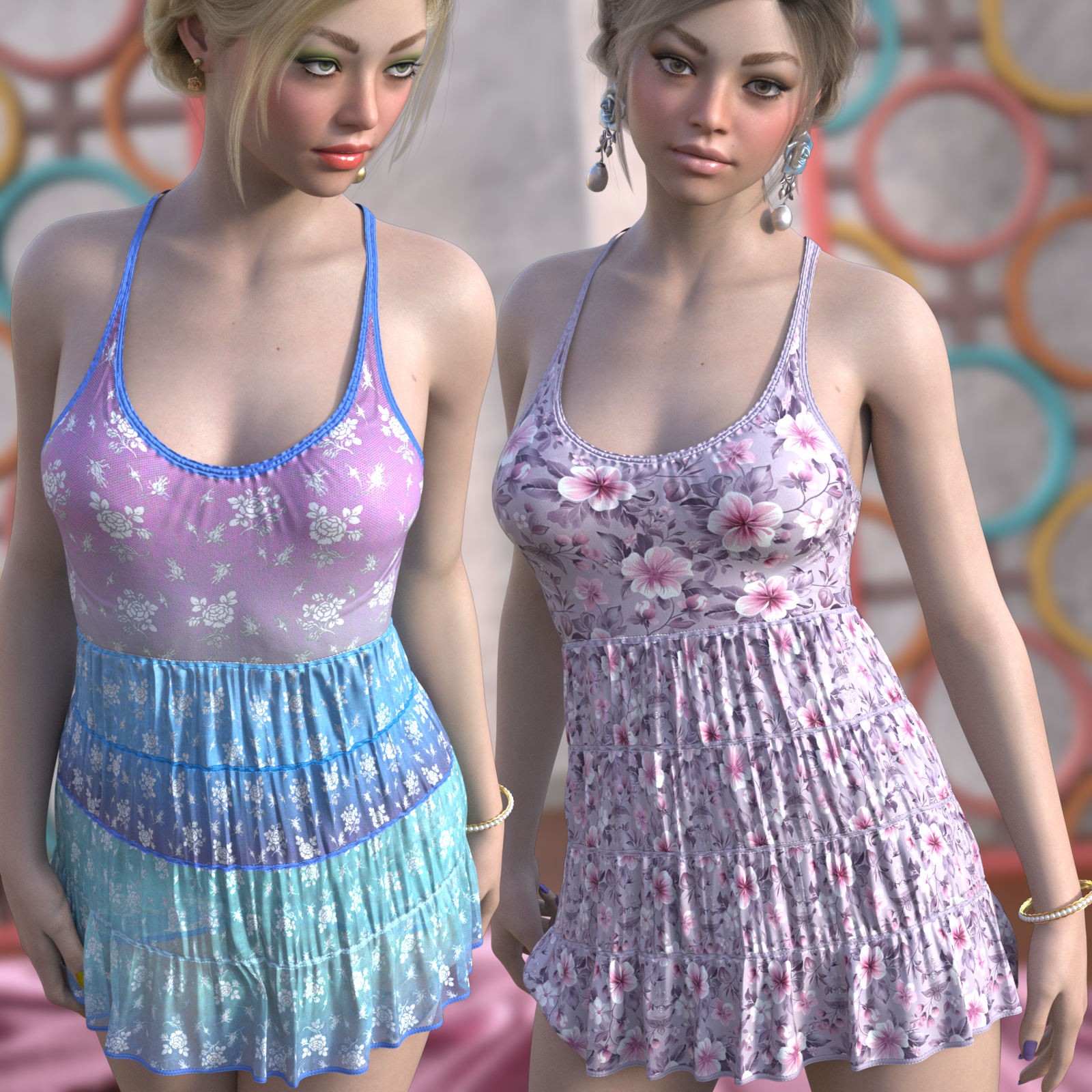 image 0f6fbca098e29cb483cc7e60eb6687b6 1777367280