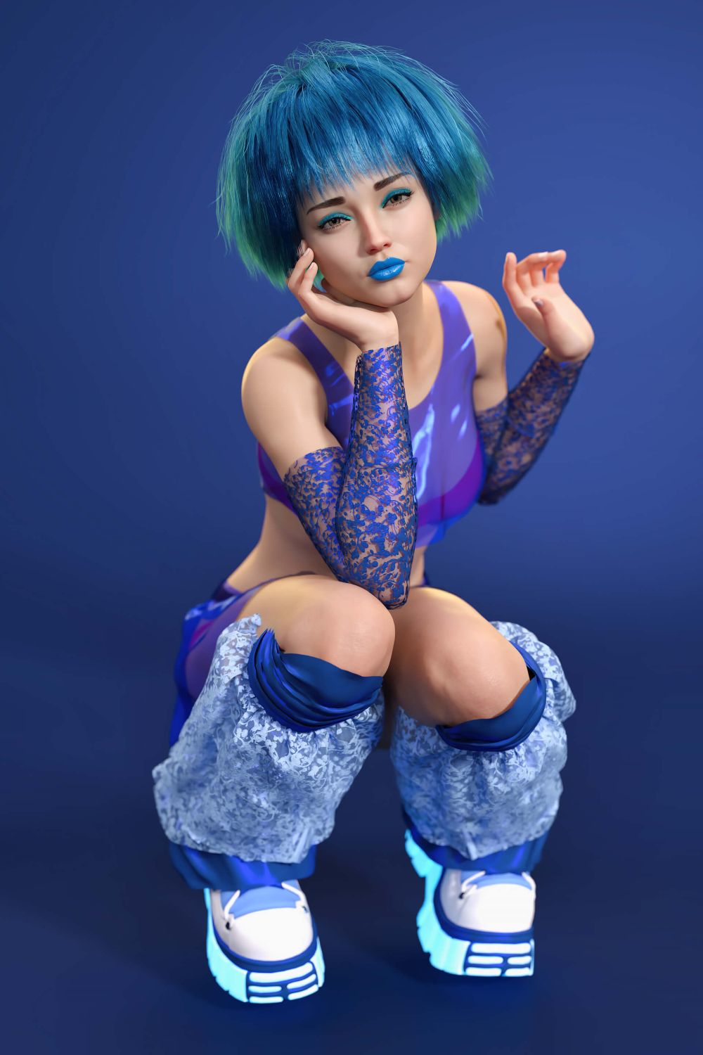 joi 1777367357