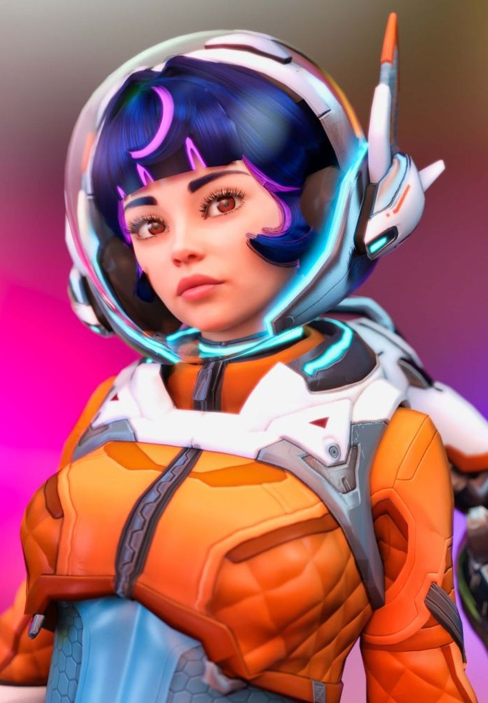 juno2 1777367634