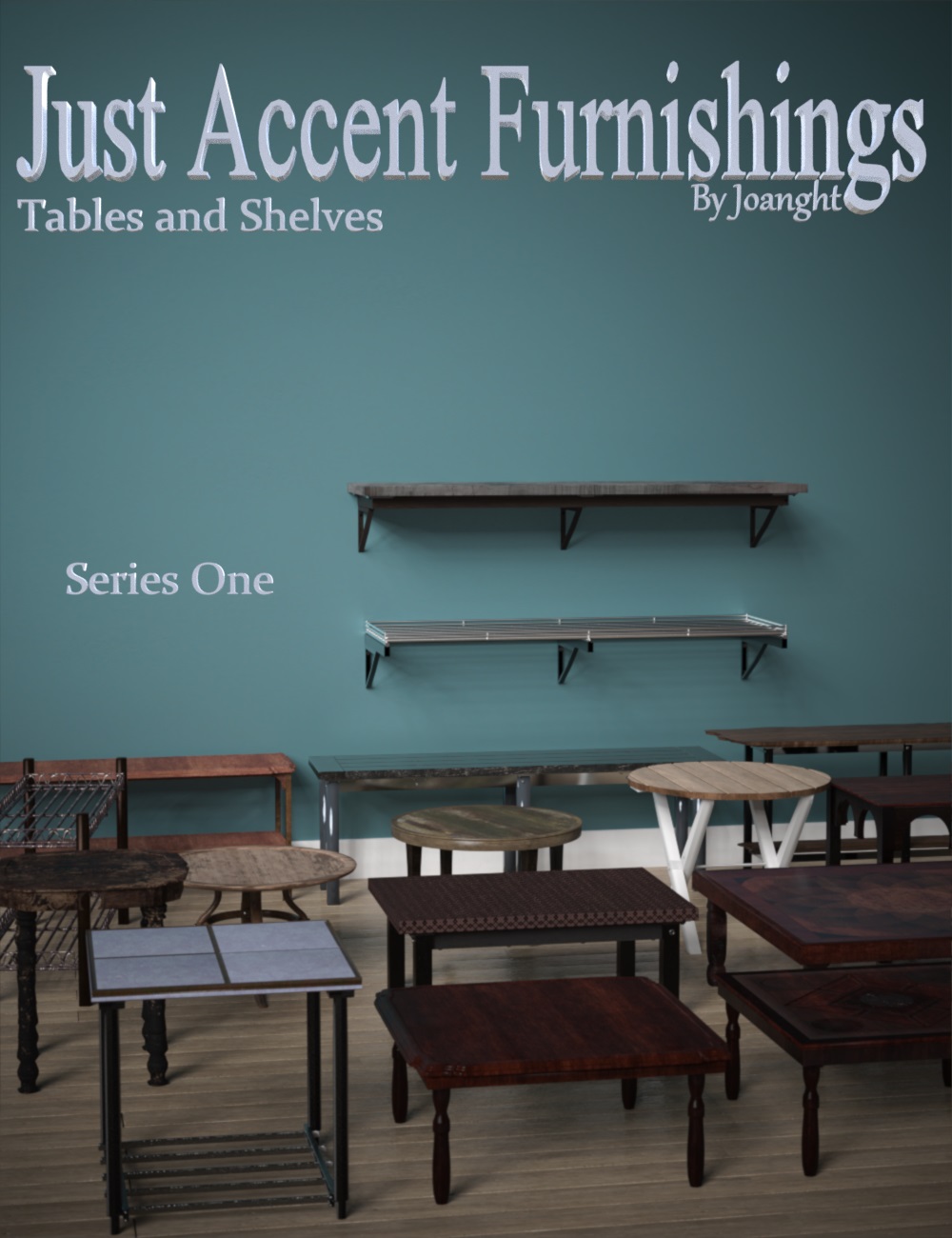 Just Accent Tables and Shelves Series 1 1 https://new.imagehostx.com/upload/2026/04/28/justaccenttablesandshelvesseries100maindaz3d_1777353767.jpg