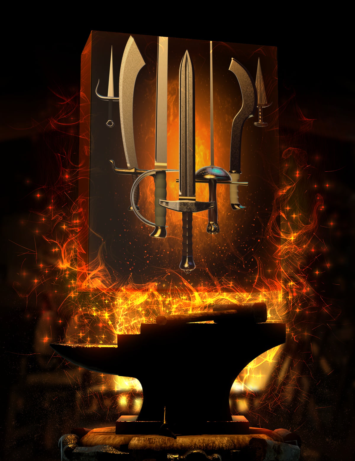masterswordsmith00maindaz3d 1777365924