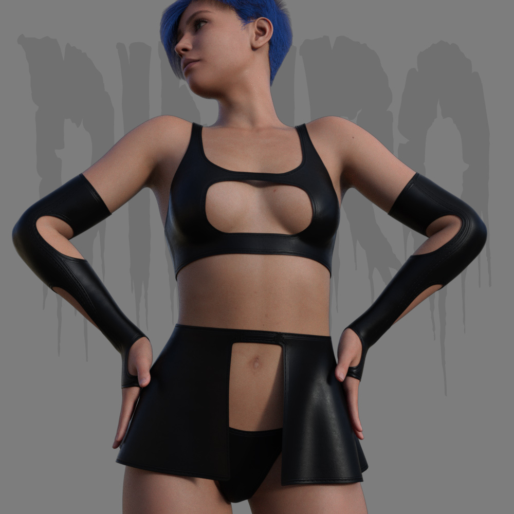 rave outfit 01 for g9 01 1777368427
