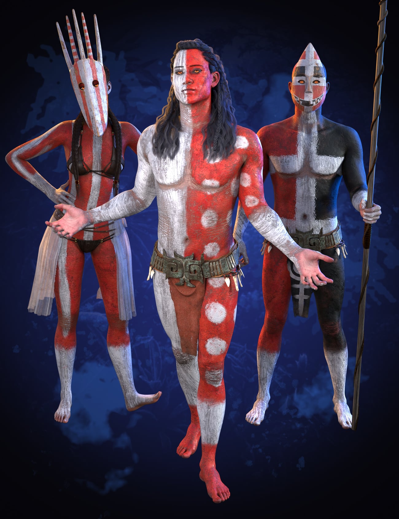 SE People of Fire Body Paint for Genesis 9 1 https://new.imagehostx.com/upload/2026/04/28/sepeopleoffirebodypaint00maindaz3d_1777366116.jpg