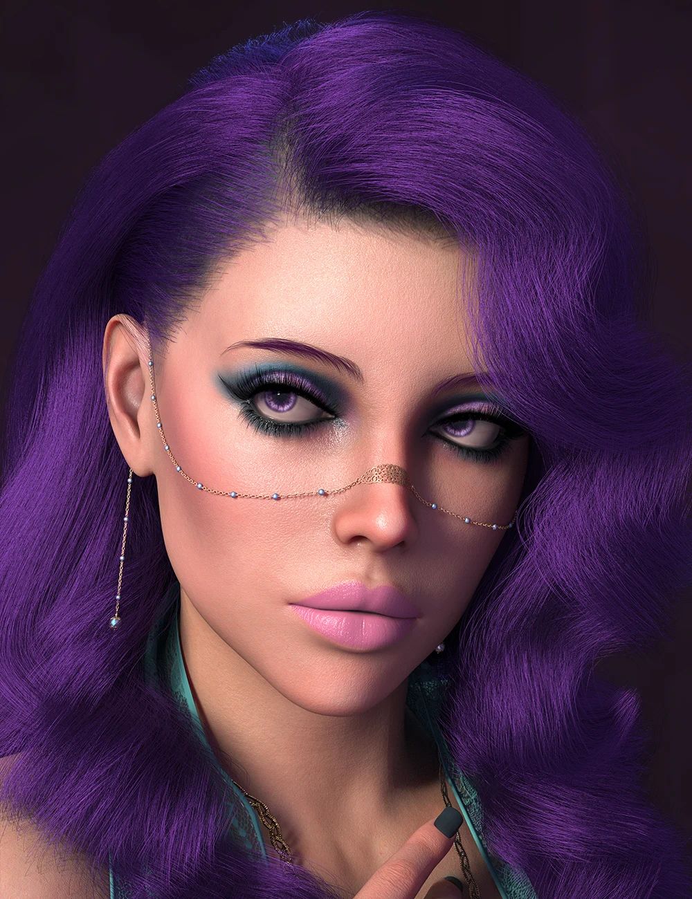 tmlmmythraelforgenesis900maindaz3d 1777366097