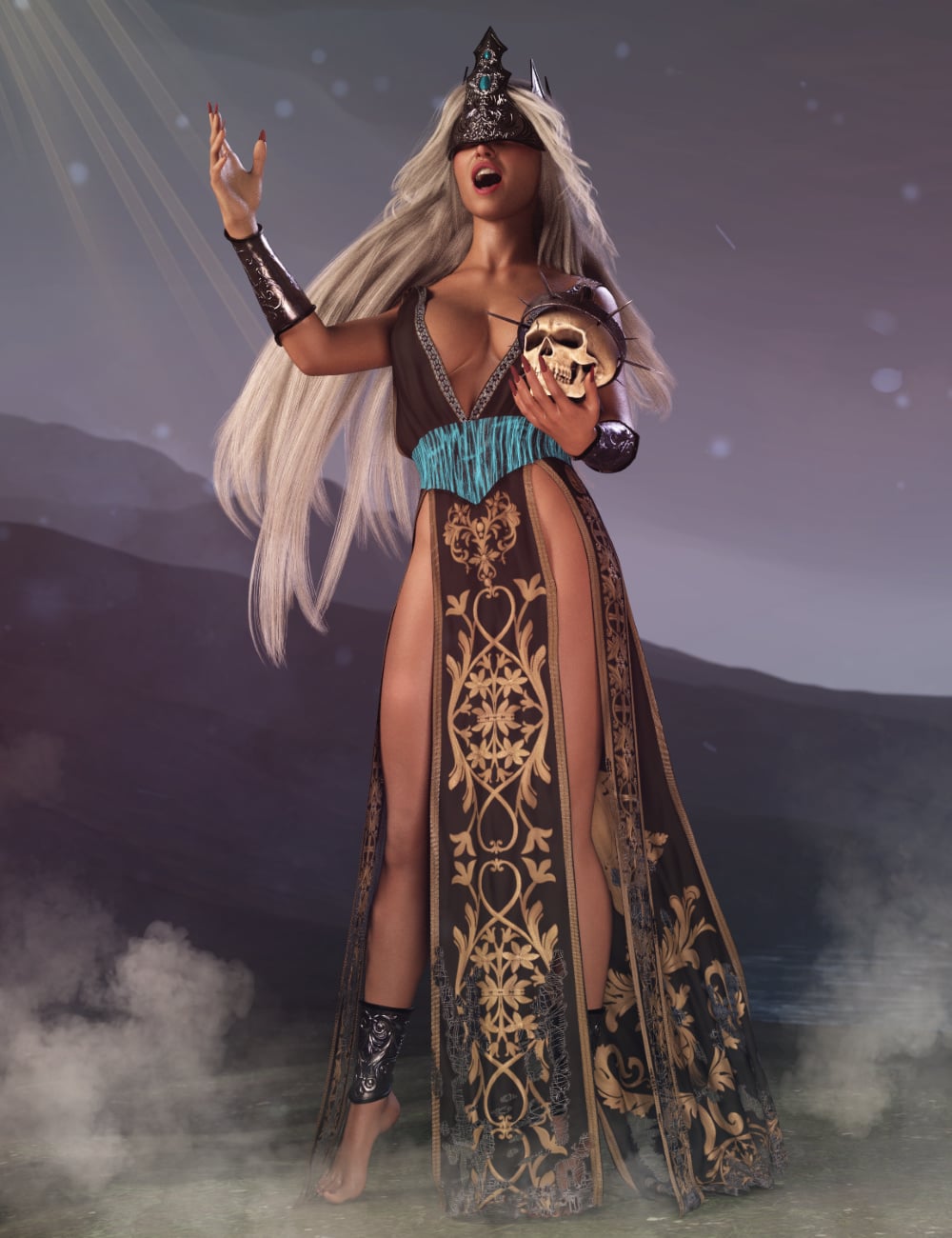 zkdforcehuldrasorcerer00maindaz3d 1777356675
