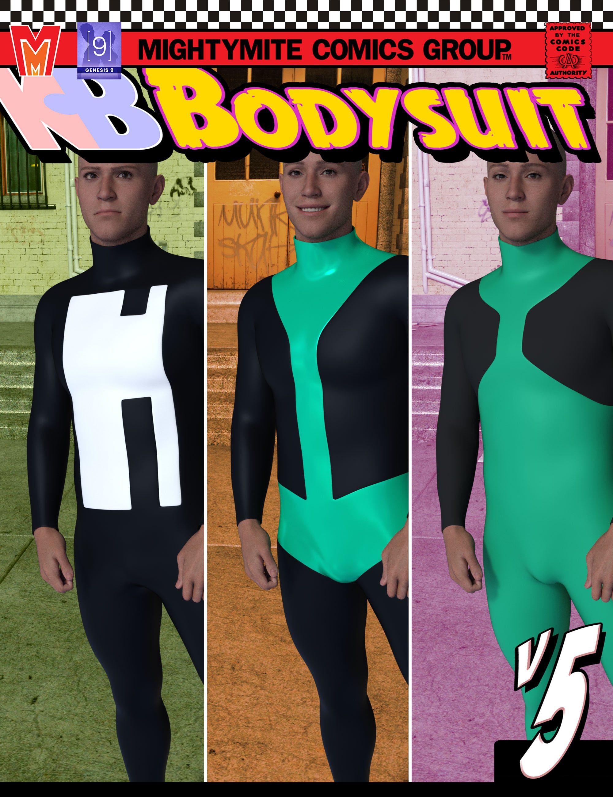 bodysuitsv004mmkbgenesis900maindaz3d 1777450681