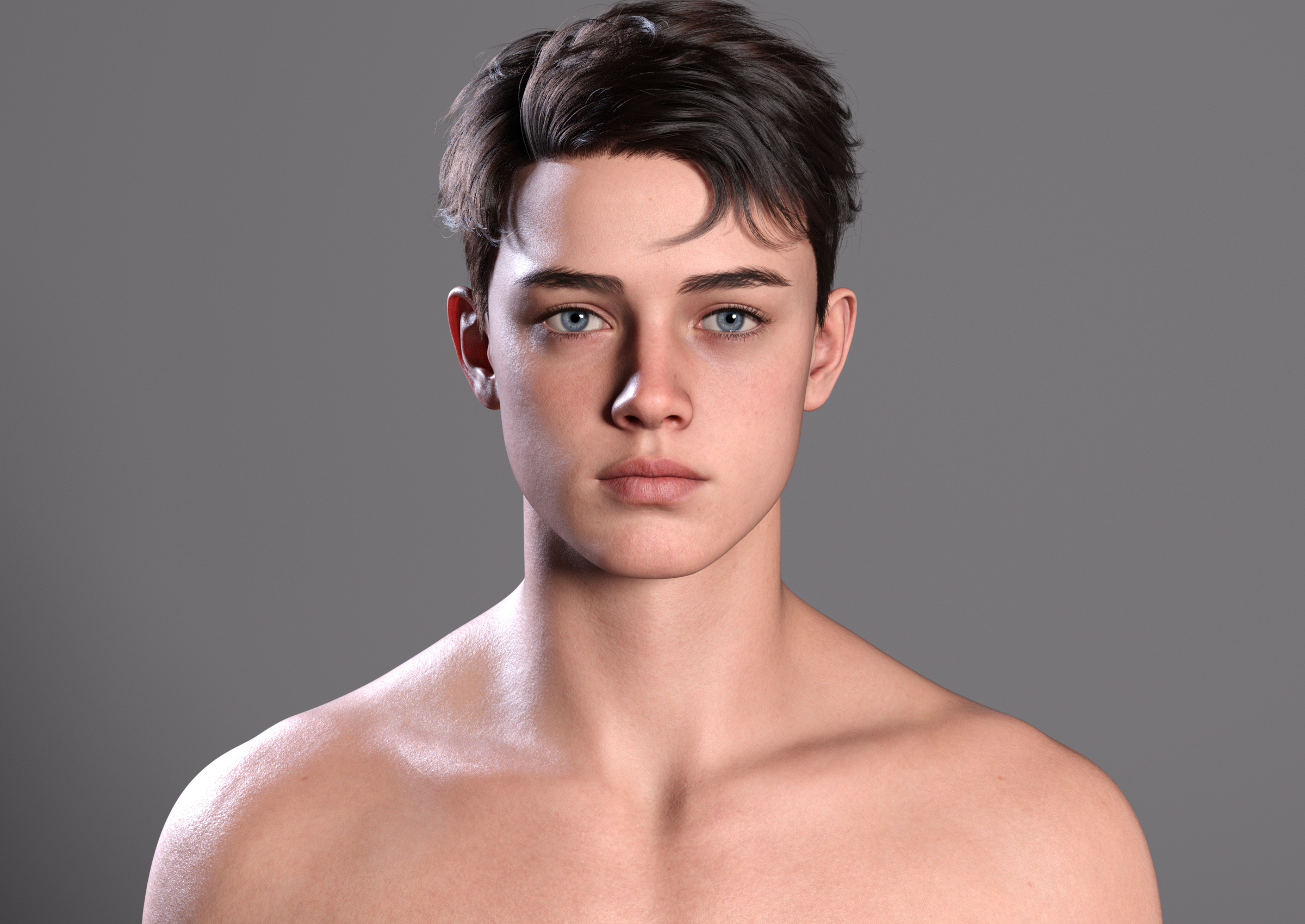 dex jayden for genesis 9 01 1777502350