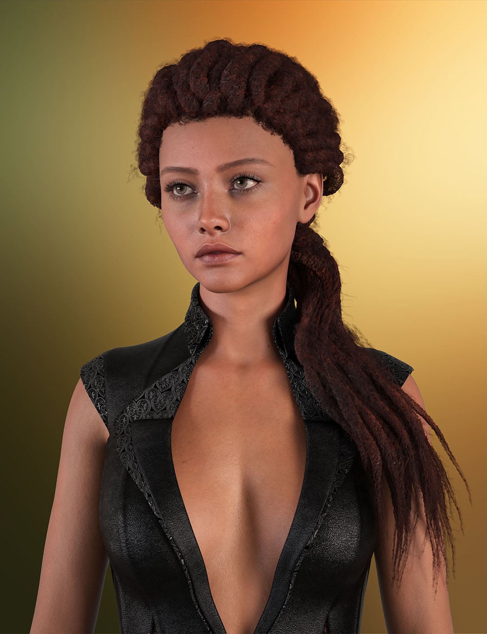 https://new.imagehostx.com/upload/2026/04/29/ezilihairforgenesis900maindaz3d_1777446225.jpg