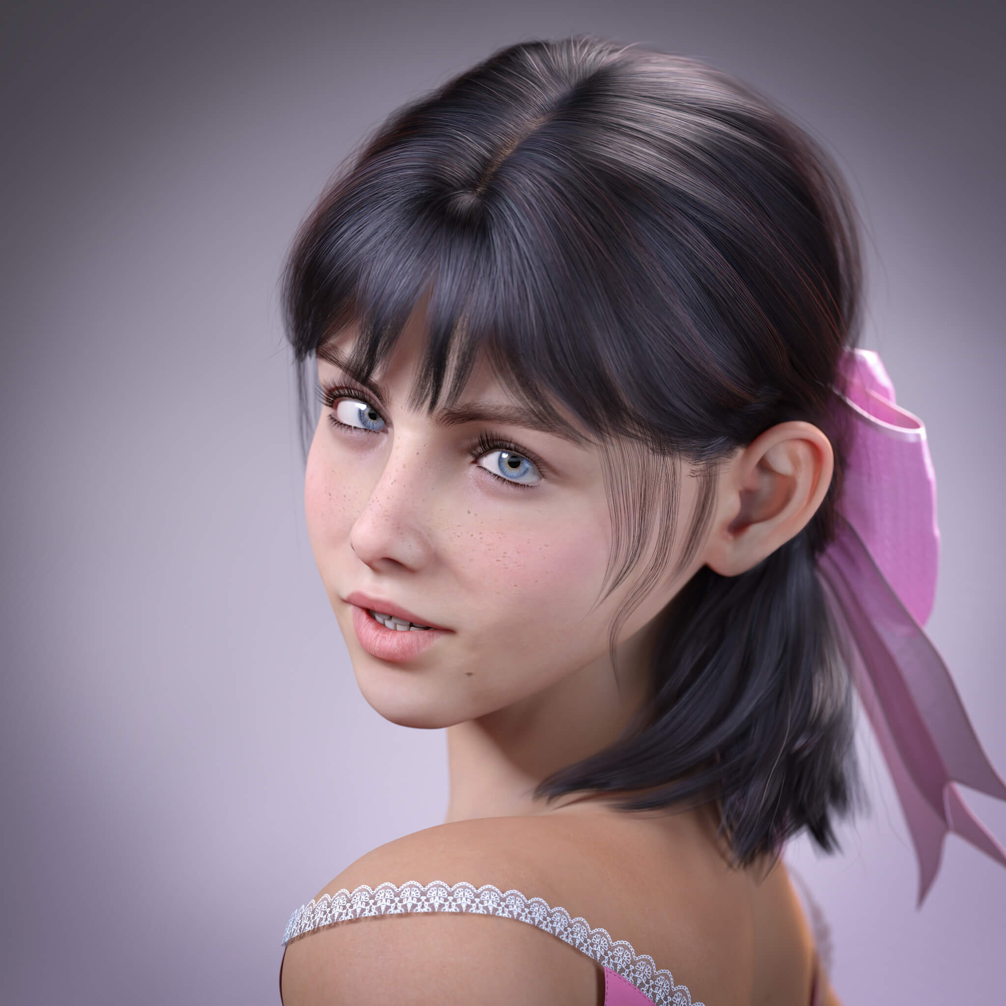 IB Pippa for Genesis 9 1 https://new.imagehostx.com/upload/2026/04/29/ib-pippa-for-g9-10_1777490901.jpg